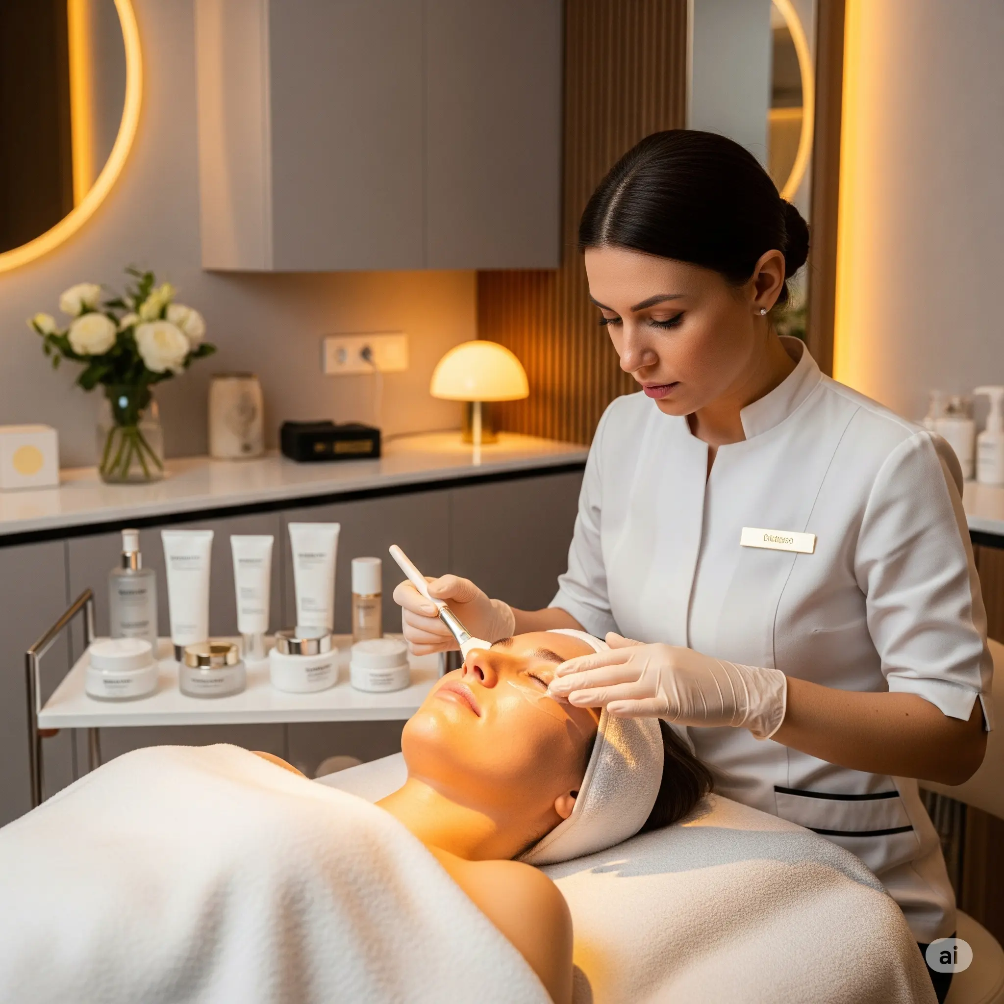Skin Care