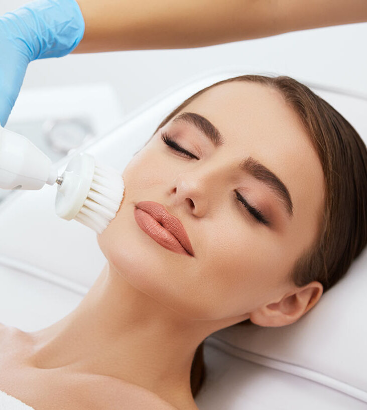 Desire Derma Clinic